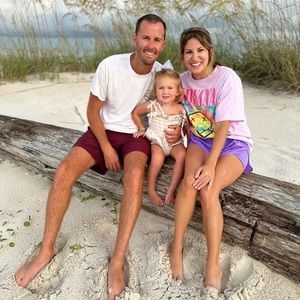 Meet your Posher, Colin